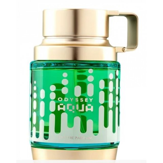 ARMAF Odyssey Aqua EDP 200ml